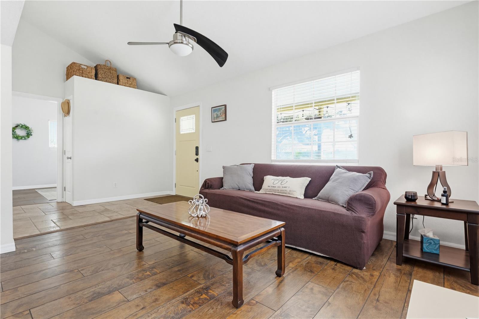 1220 ORANGE AVE, DUNEDIN, FL, 34698