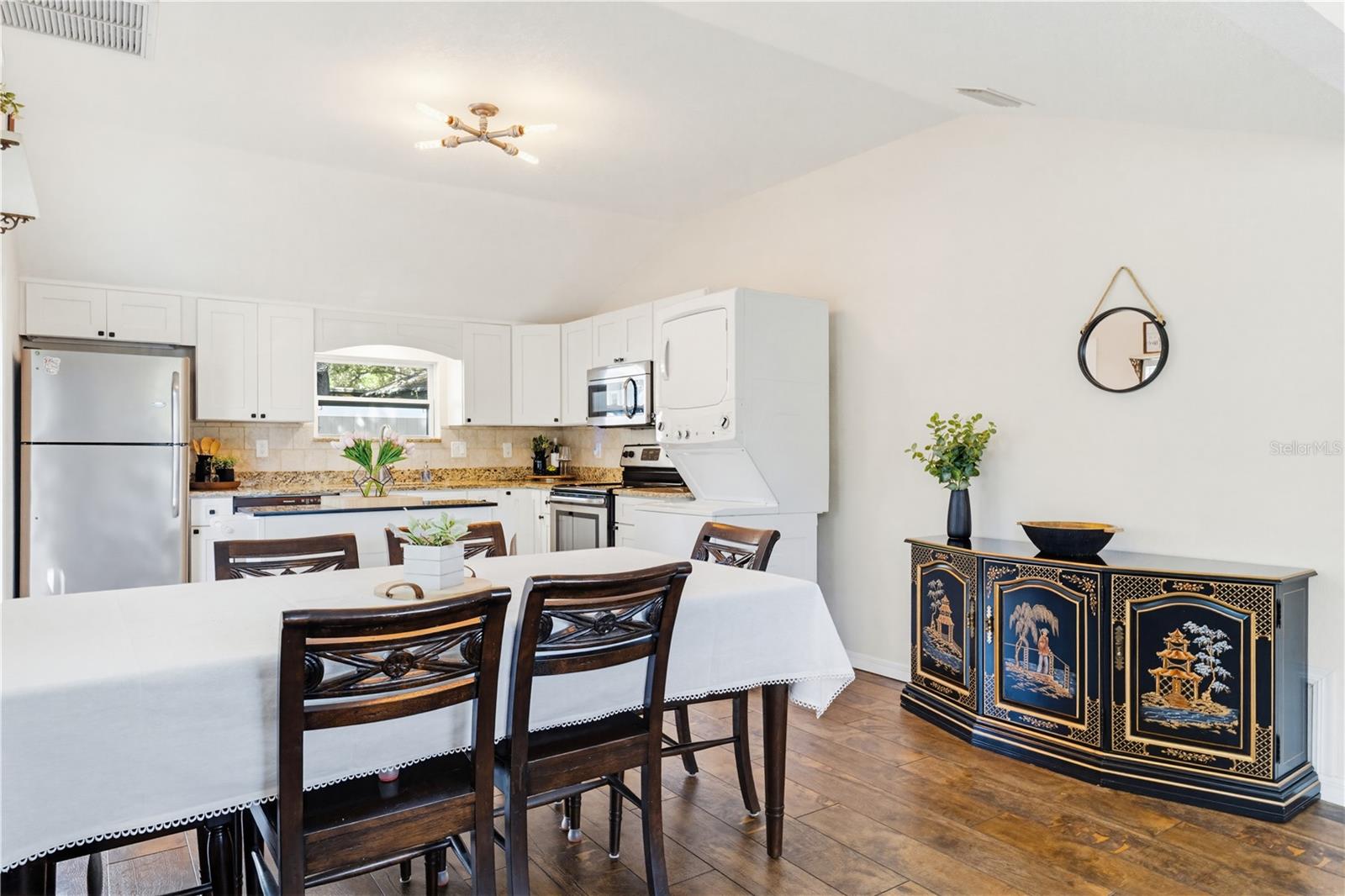 1220 ORANGE AVE, DUNEDIN, FL, 34698