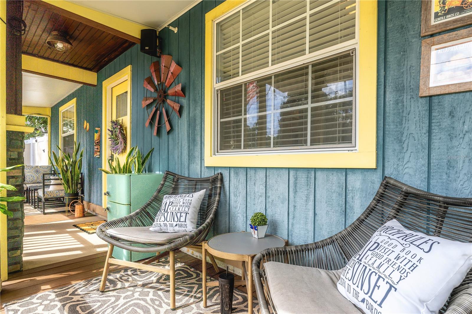 1220 ORANGE AVE, DUNEDIN, FL, 34698