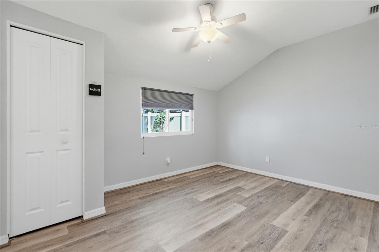 1220 ORANGE AVE, DUNEDIN, FL, 34698