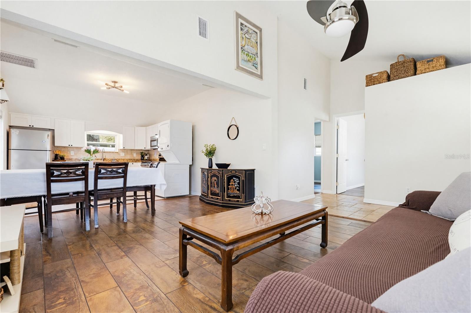 1220 ORANGE AVE, DUNEDIN, FL, 34698