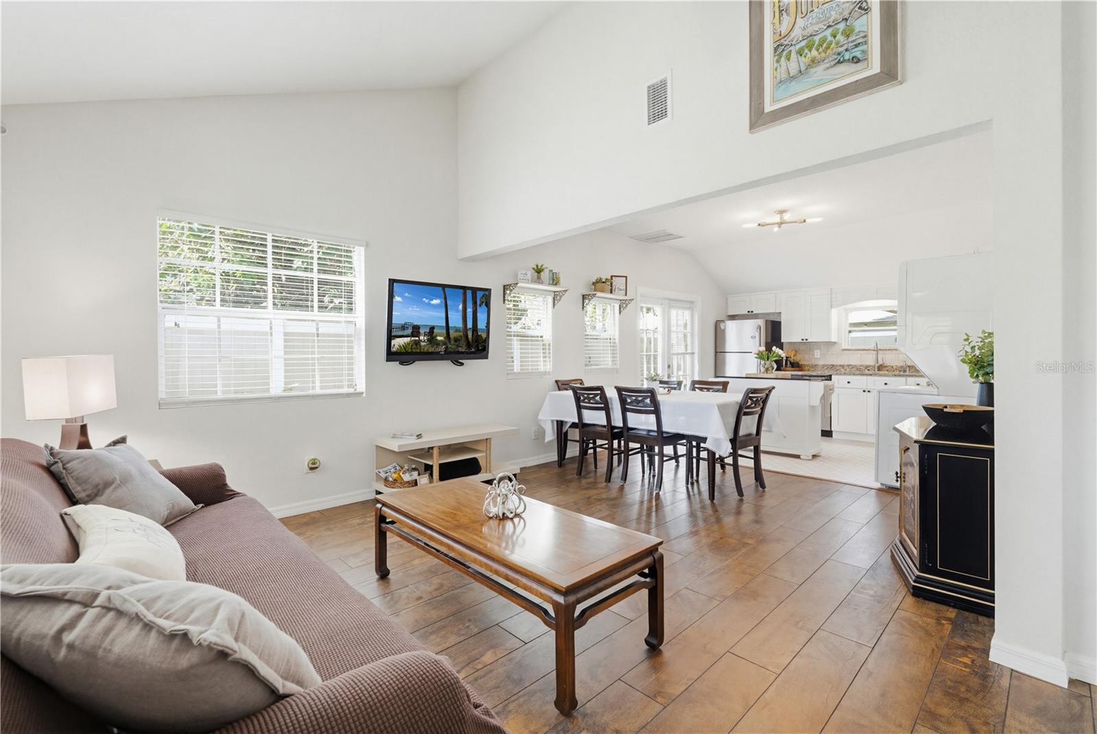 1220 ORANGE AVE, DUNEDIN, FL, 34698