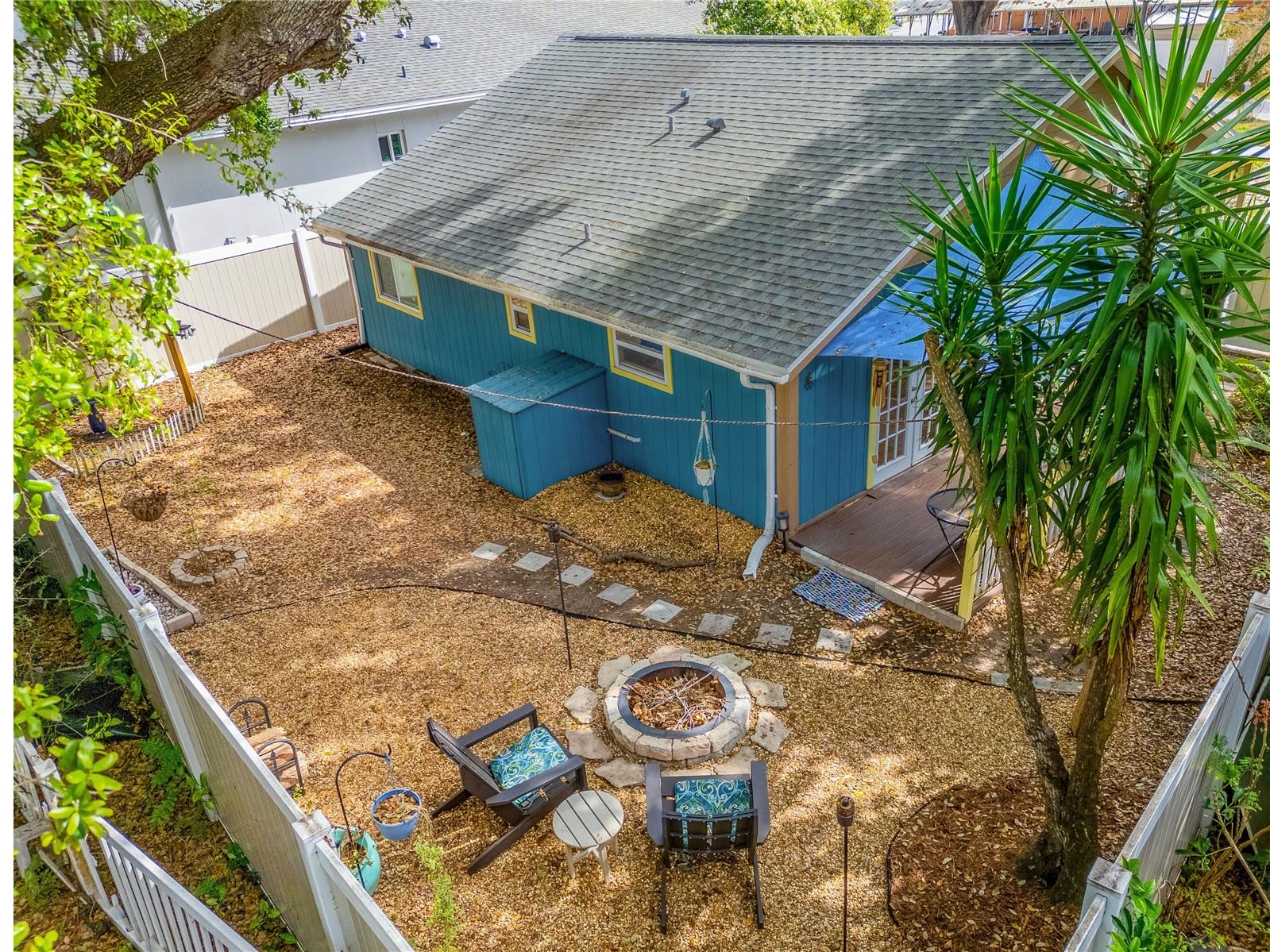 1220 ORANGE AVE, DUNEDIN, FL, 34698