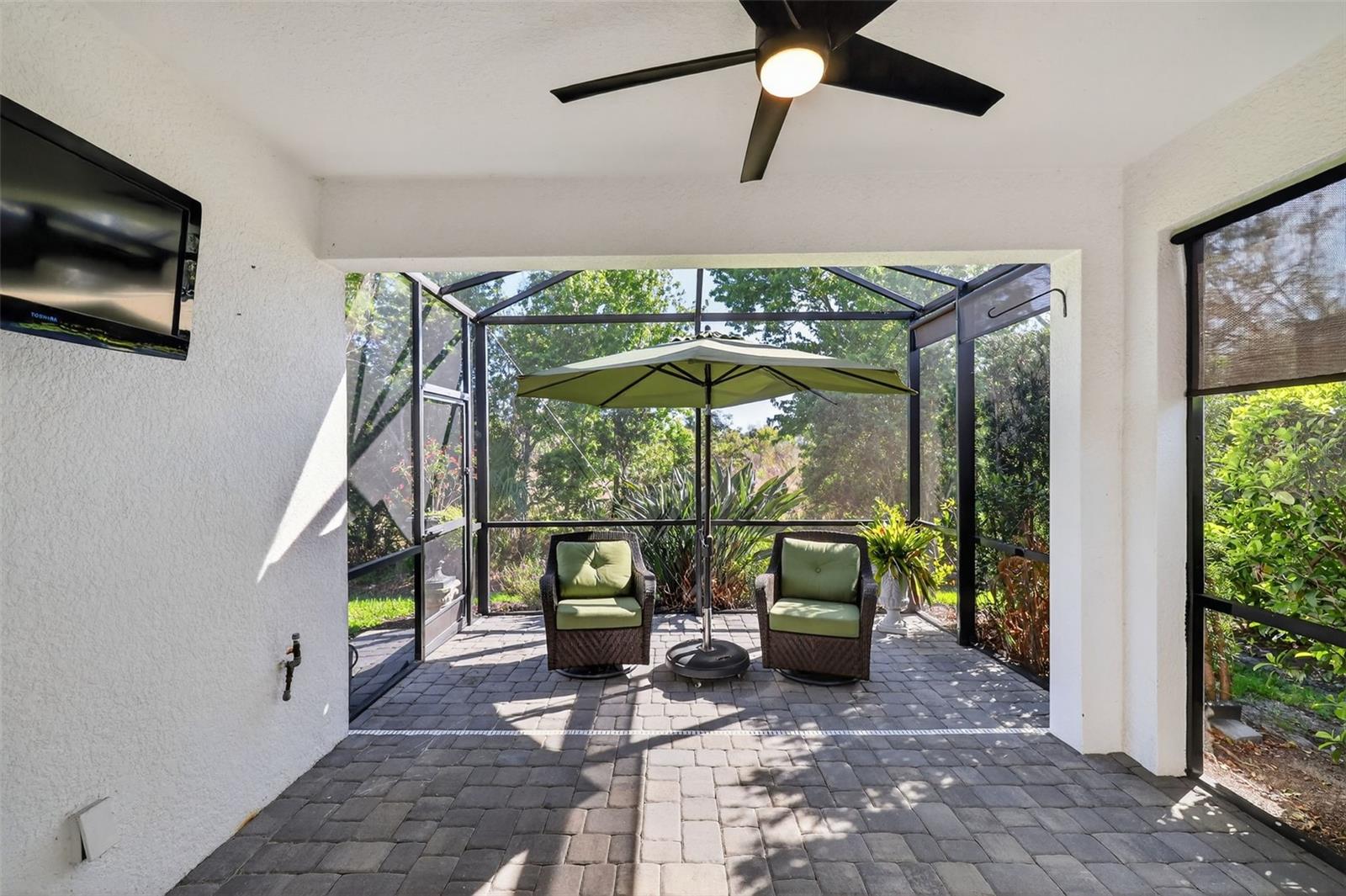 4412 STAR APPLE TER, BRADENTON, FL, 34203