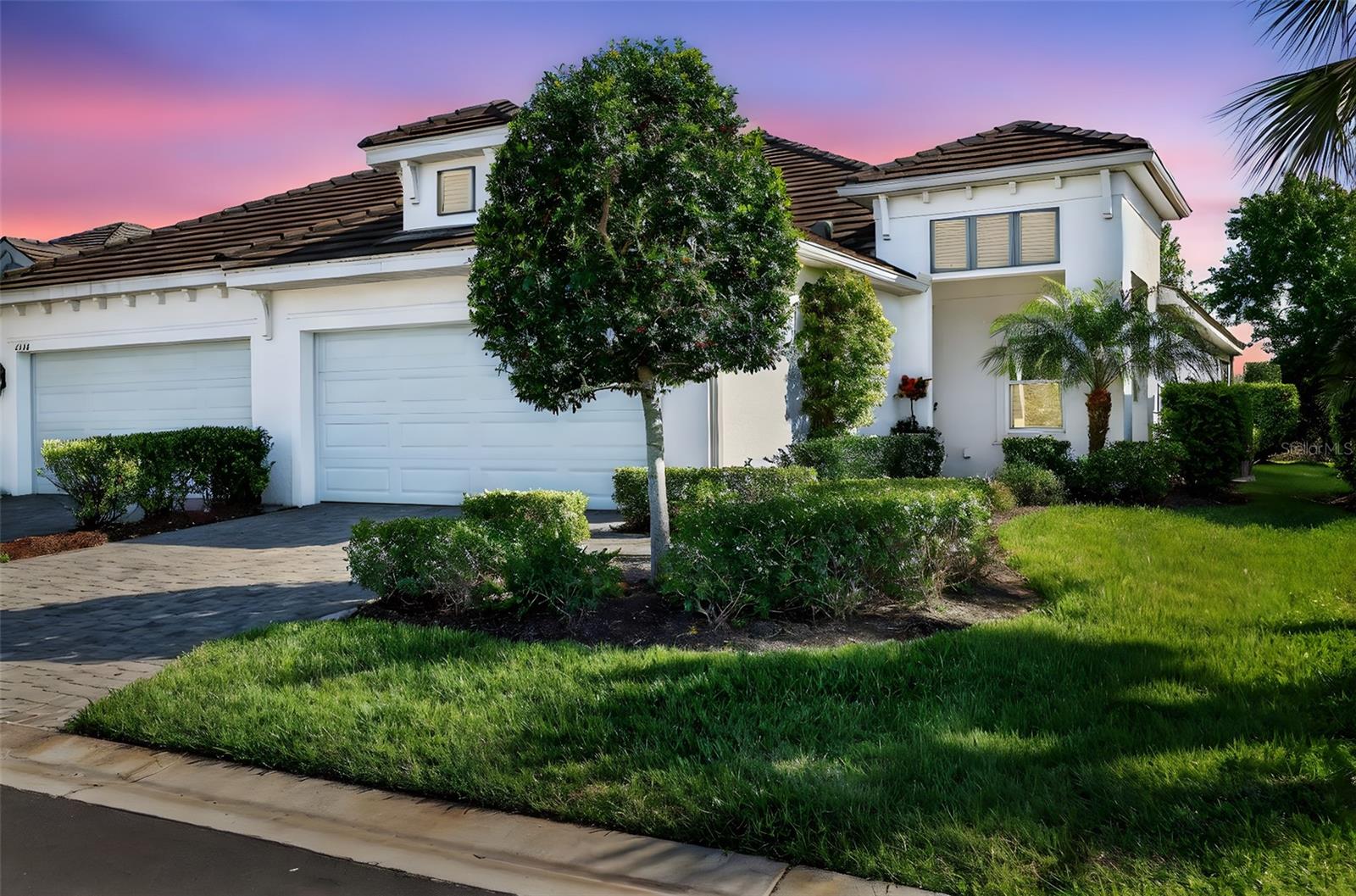 4412 STAR APPLE TER, BRADENTON, FL, 34203