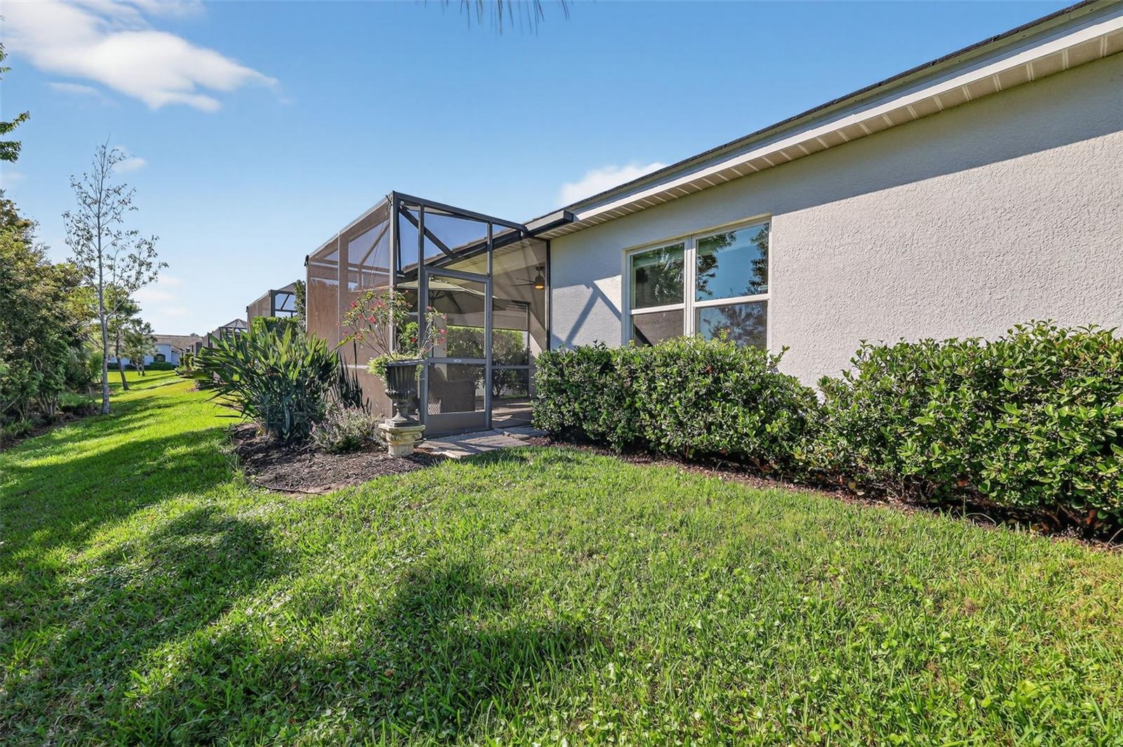 4412 STAR APPLE TER, BRADENTON, FL, 34203