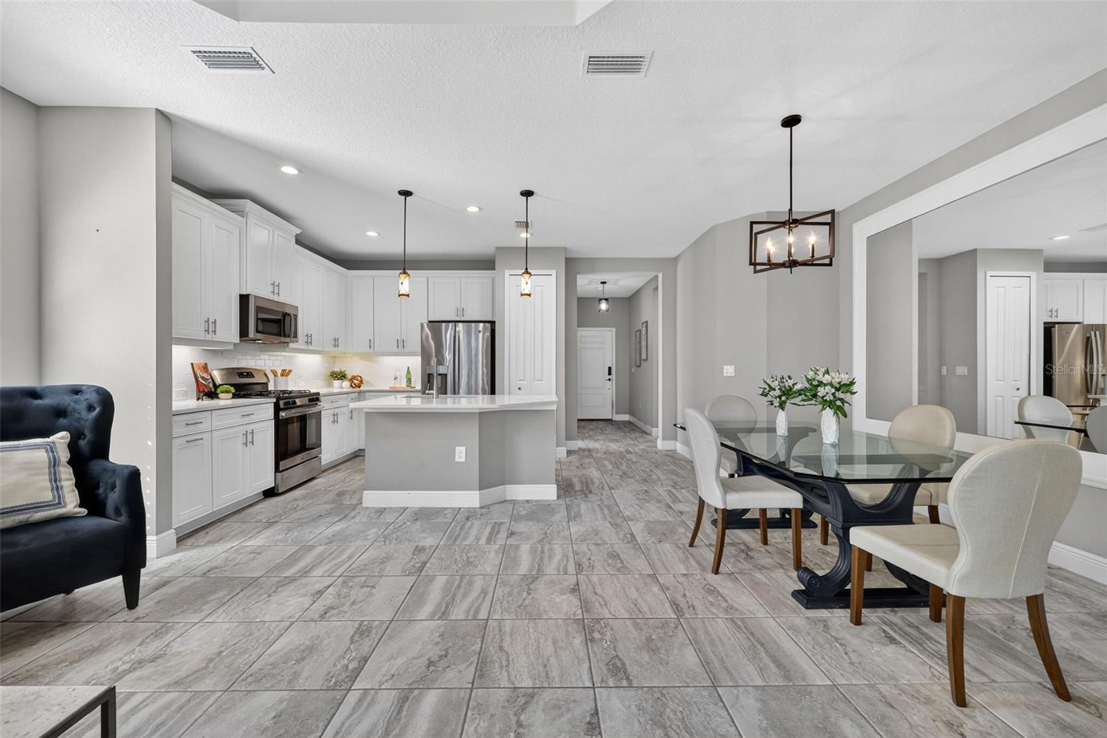 4412 STAR APPLE TER, BRADENTON, FL, 34203