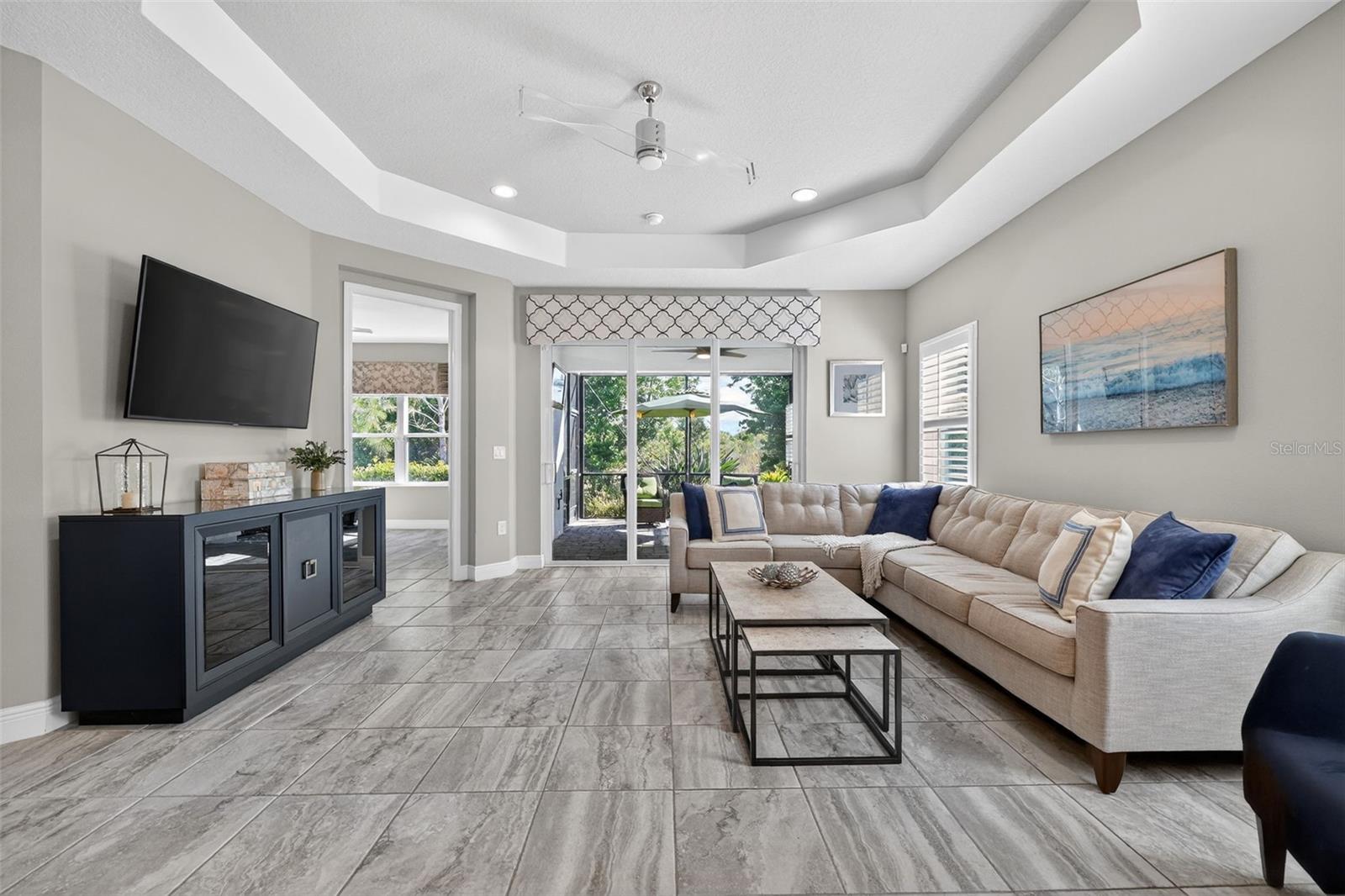 4412 STAR APPLE TER, BRADENTON, FL, 34203