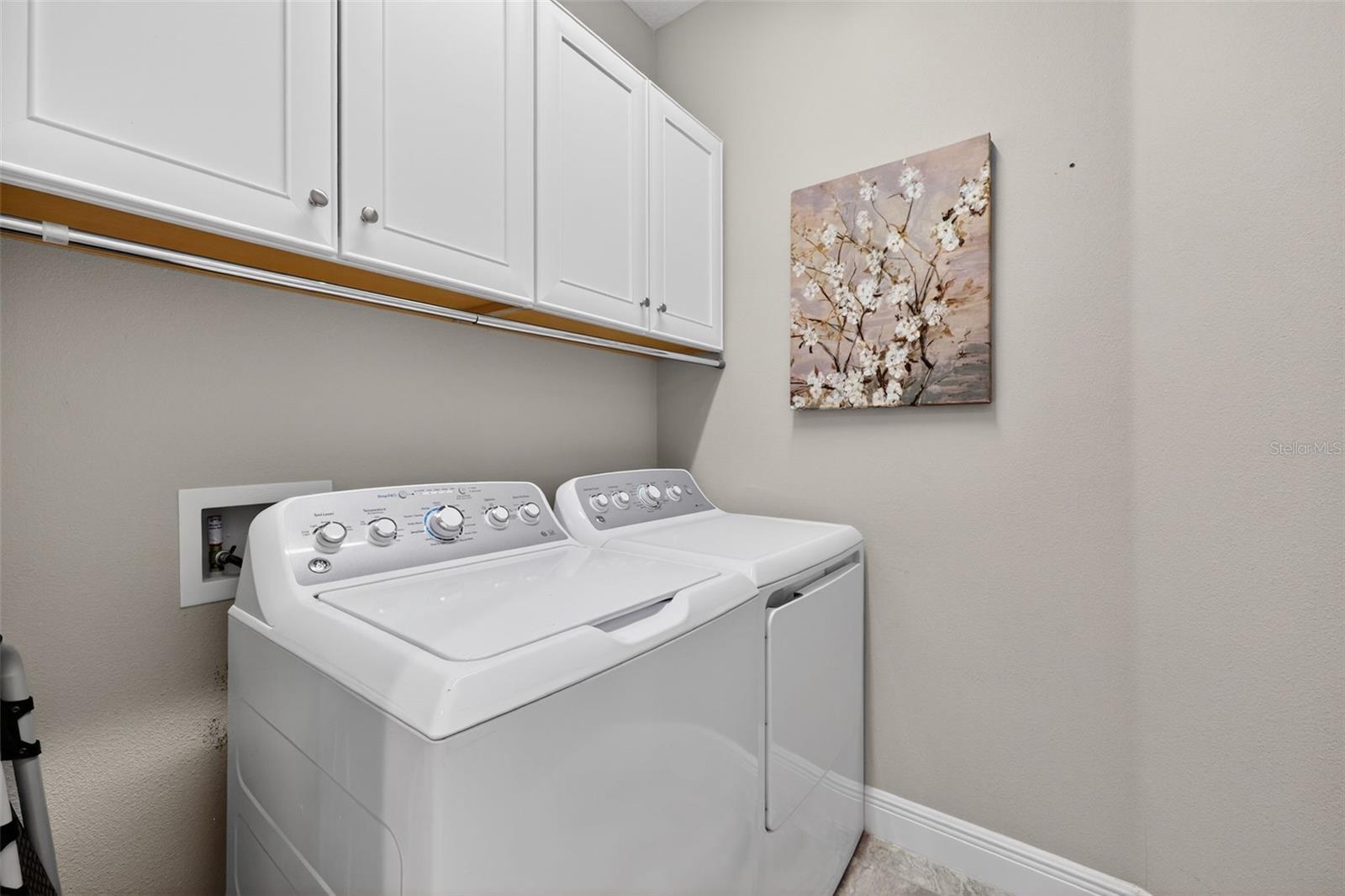 4412 STAR APPLE TER, BRADENTON, FL, 34203