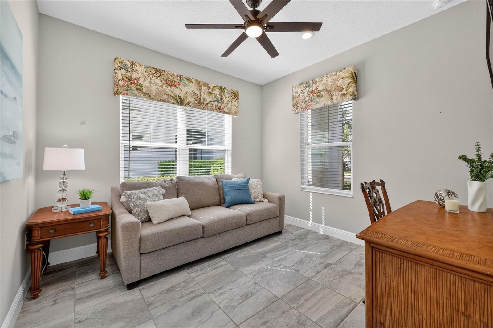 4412 STAR APPLE TER, BRADENTON, FL, 34203