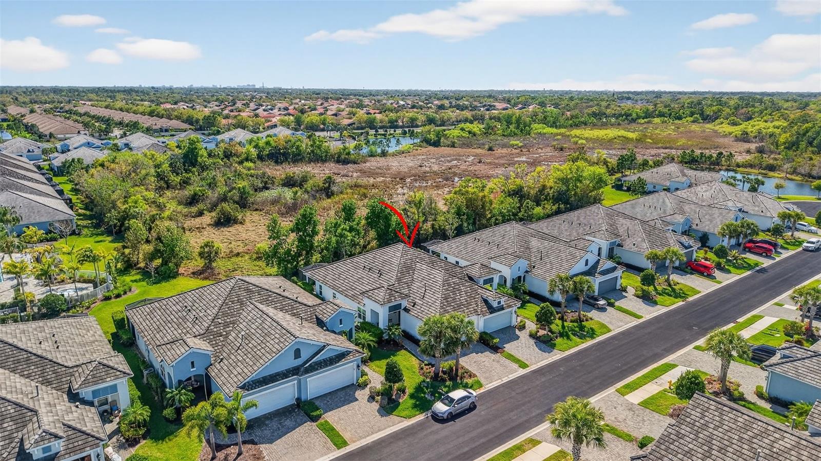 4412 STAR APPLE TER, BRADENTON, FL, 34203