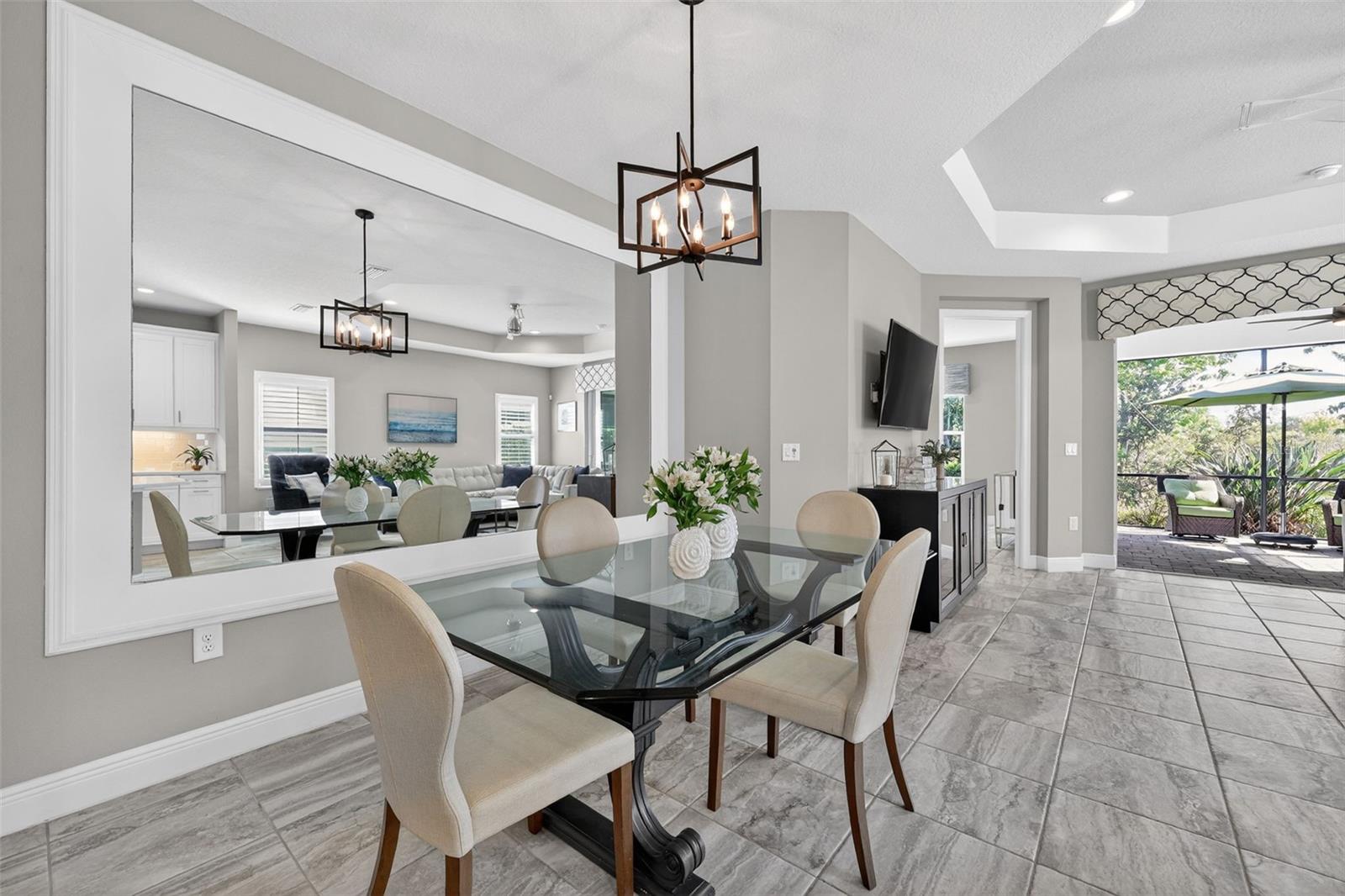 4412 STAR APPLE TER, BRADENTON, FL, 34203