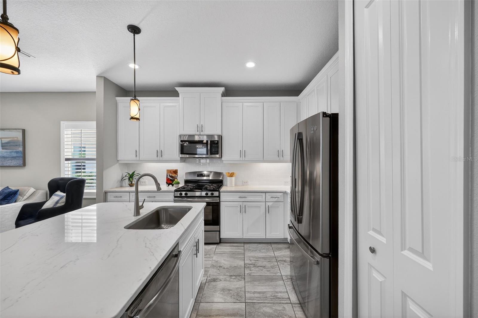 4412 STAR APPLE TER, BRADENTON, FL, 34203