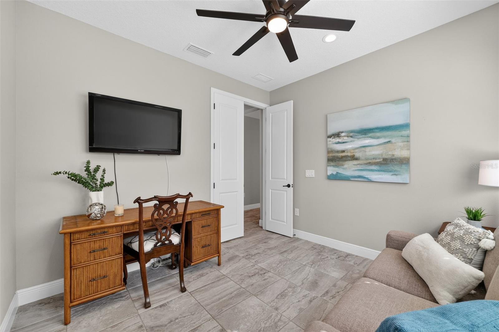 4412 STAR APPLE TER, BRADENTON, FL, 34203