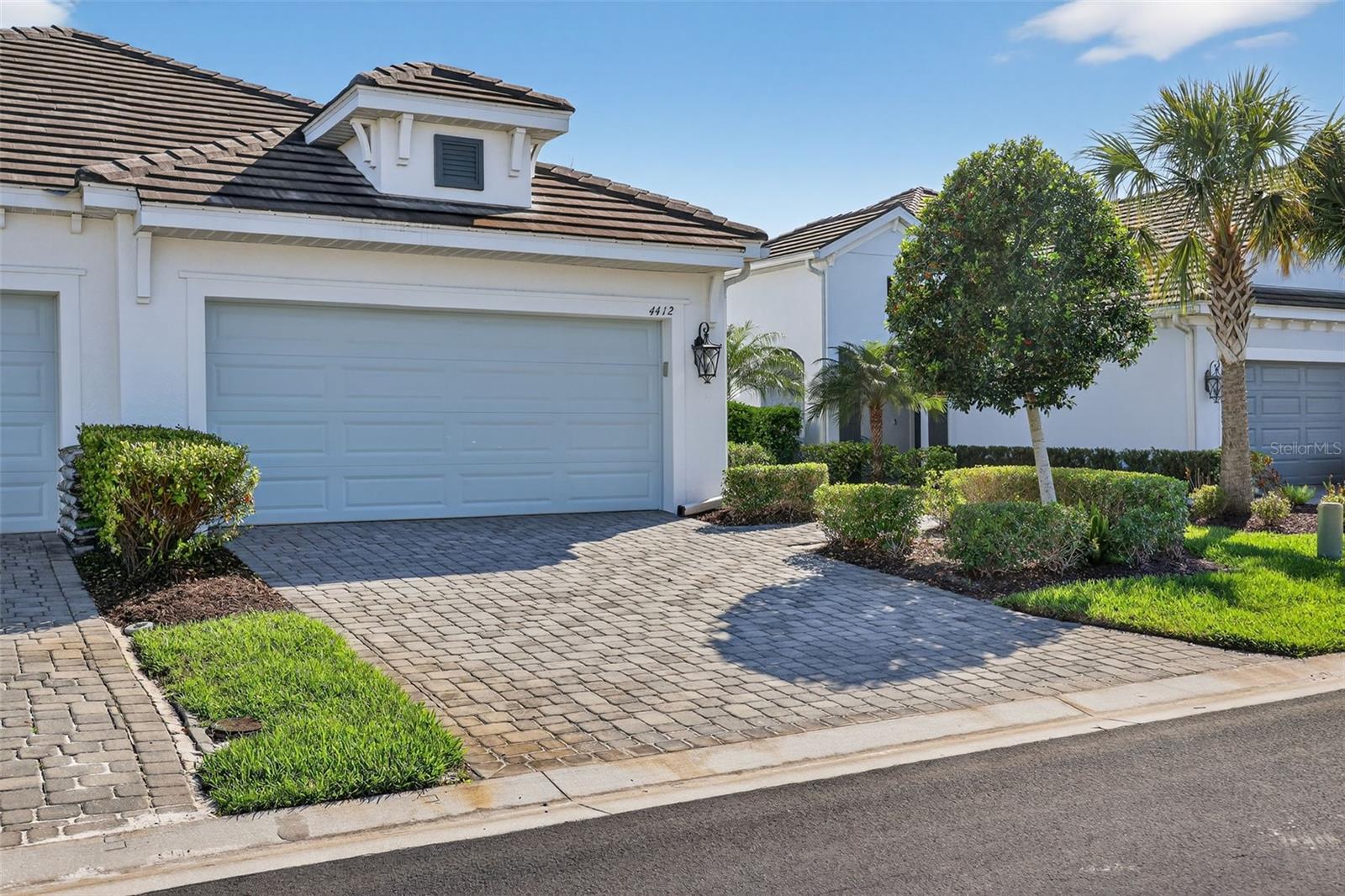 4412 STAR APPLE TER, BRADENTON, FL, 34203