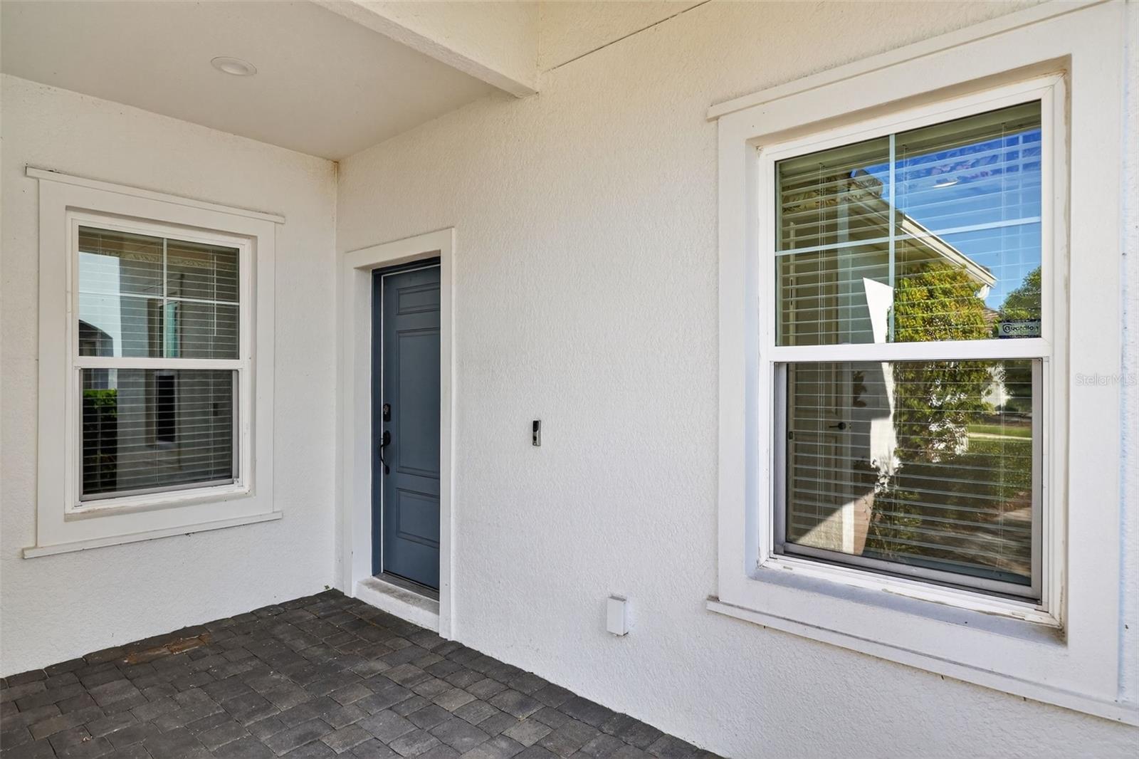 4412 STAR APPLE TER, BRADENTON, FL, 34203