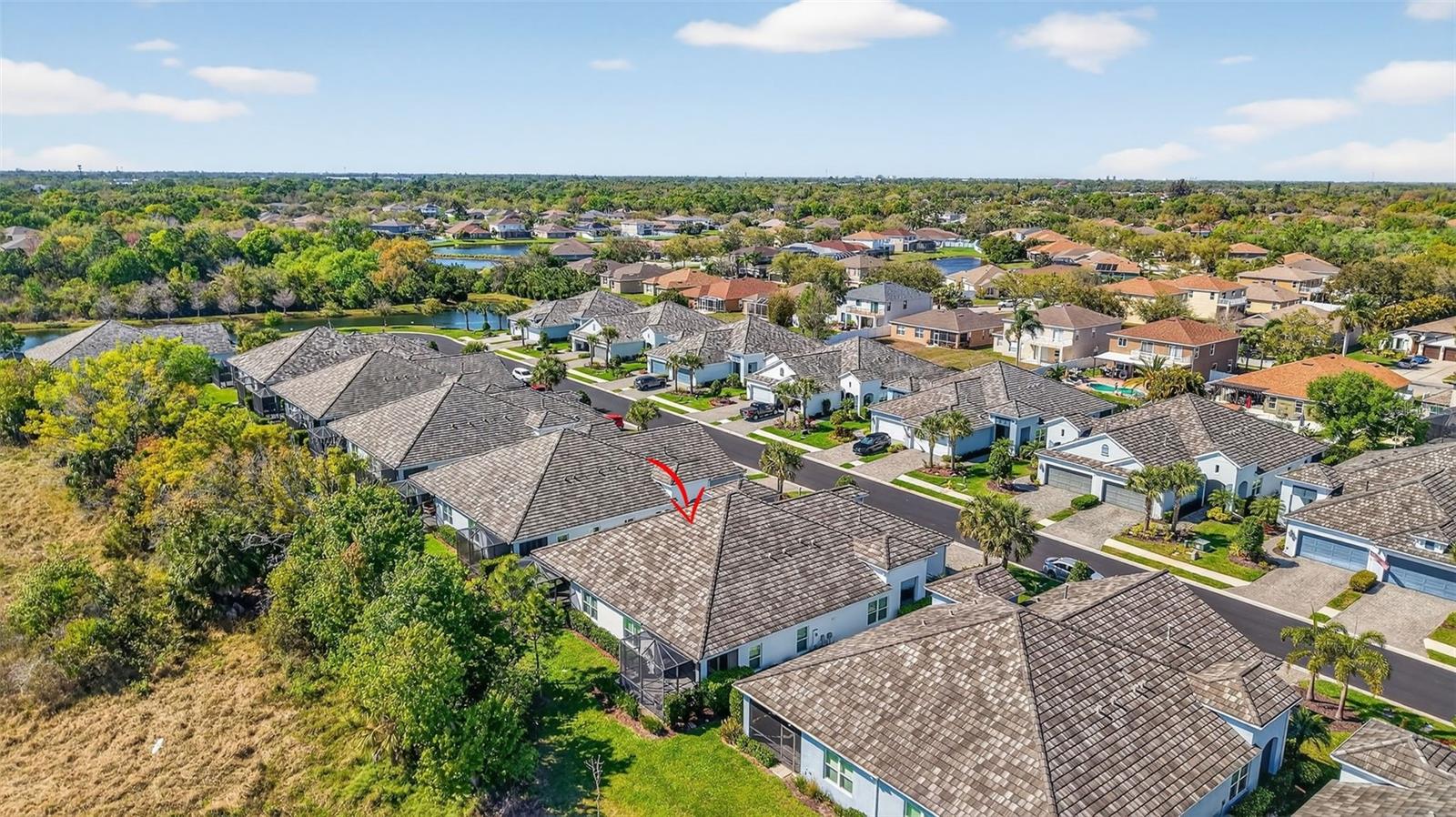 4412 STAR APPLE TER, BRADENTON, FL, 34203