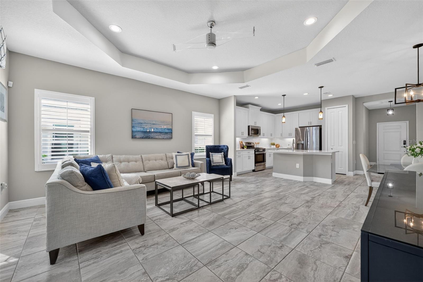 4412 STAR APPLE TER, BRADENTON, FL, 34203