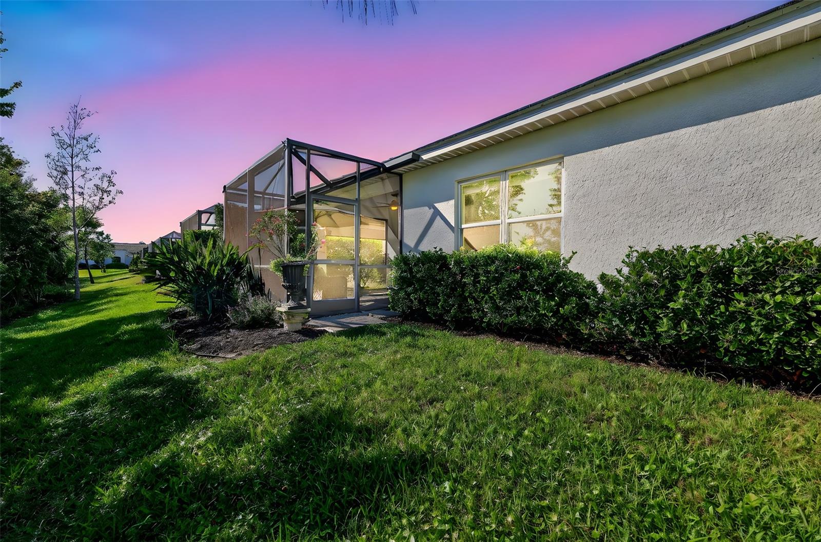 4412 STAR APPLE TER, BRADENTON, FL, 34203