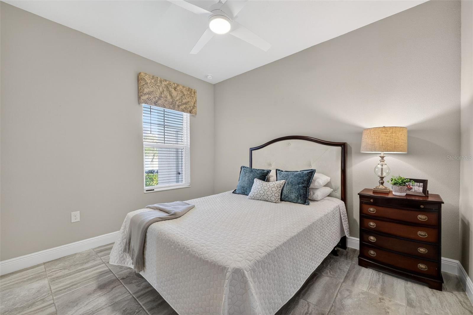 4412 STAR APPLE TER, BRADENTON, FL, 34203