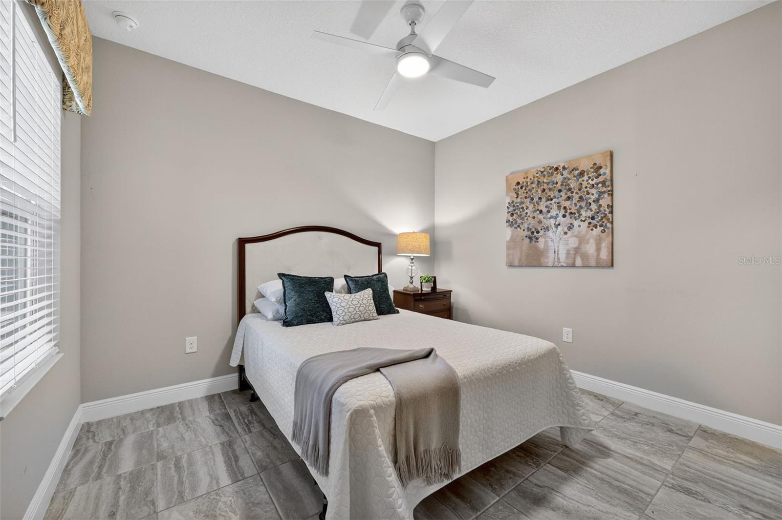4412 STAR APPLE TER, BRADENTON, FL, 34203