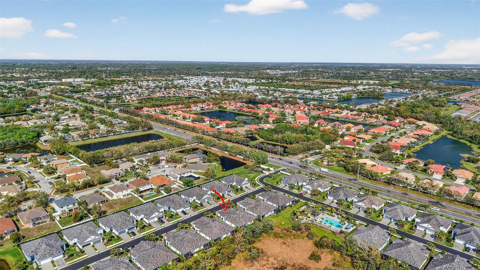 4412 STAR APPLE TER, BRADENTON, FL, 34203