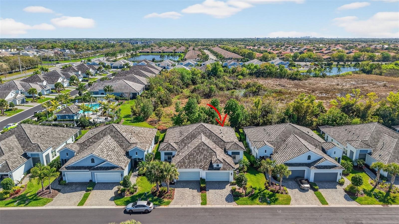 4412 STAR APPLE TER, BRADENTON, FL, 34203