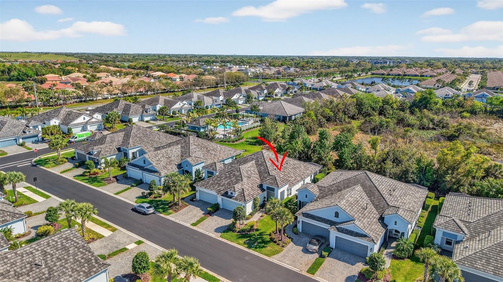 4412 STAR APPLE TER, BRADENTON, FL, 34203