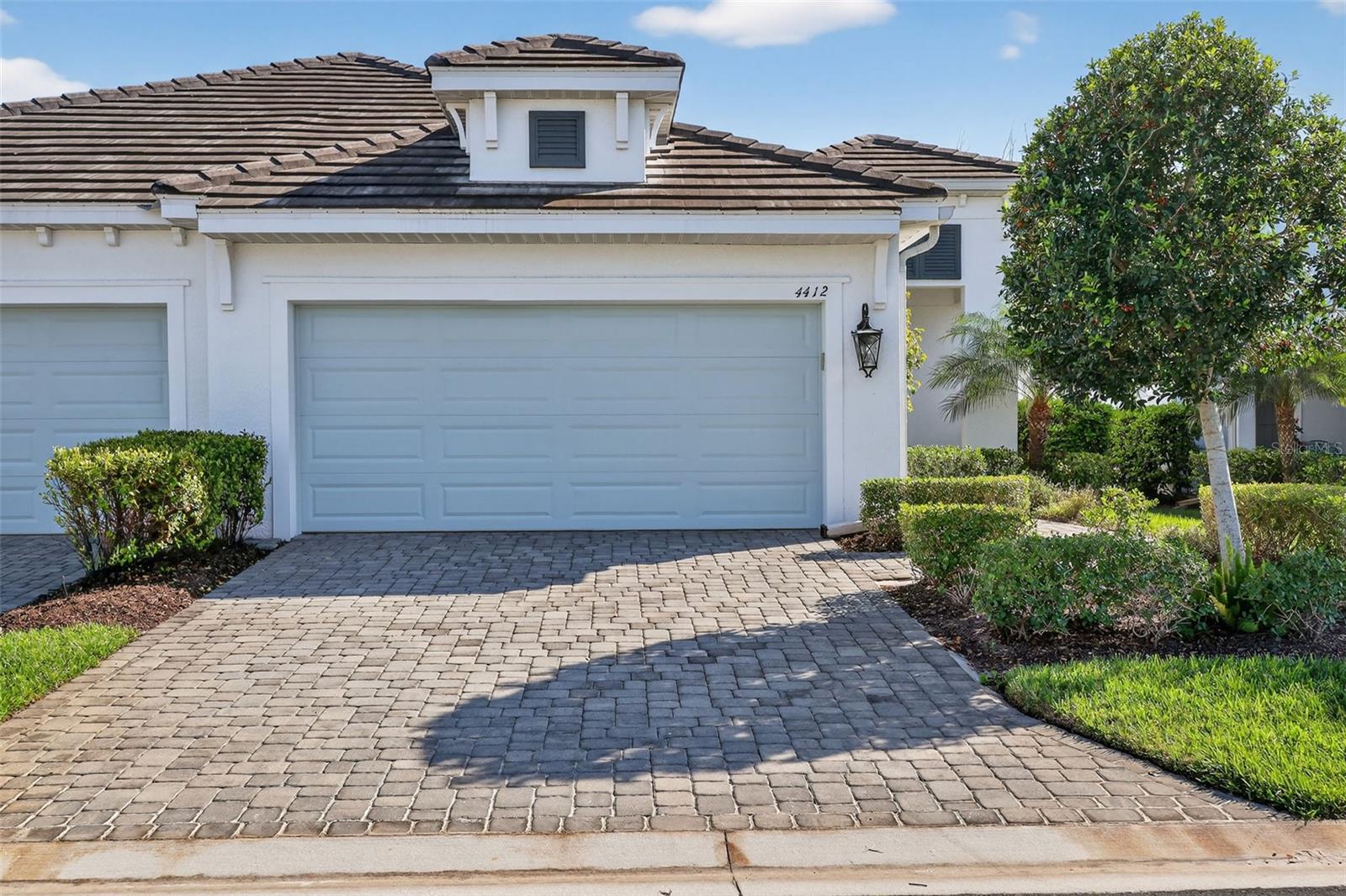 4412 STAR APPLE TER, BRADENTON, FL, 34203