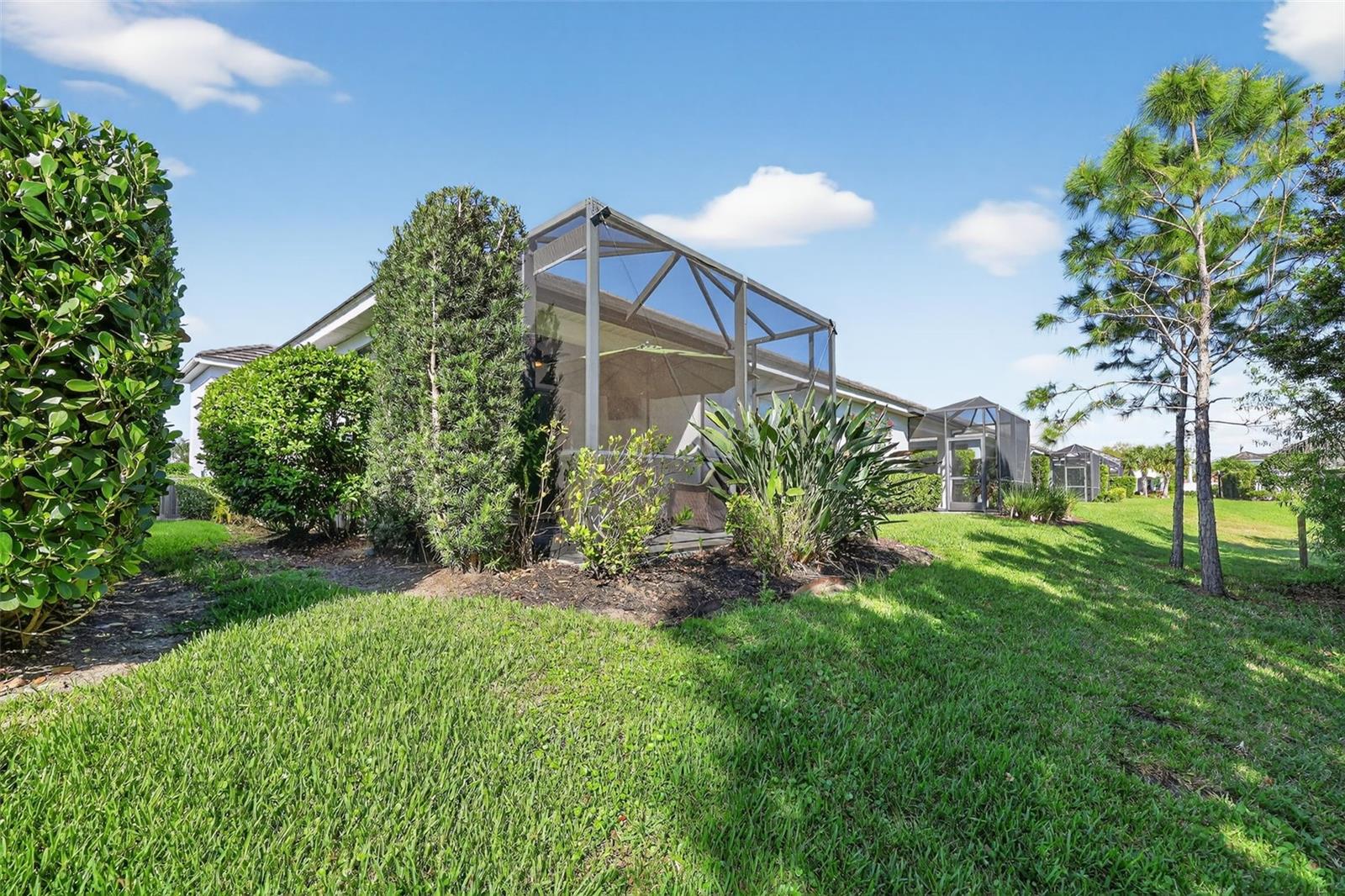 4412 STAR APPLE TER, BRADENTON, FL, 34203