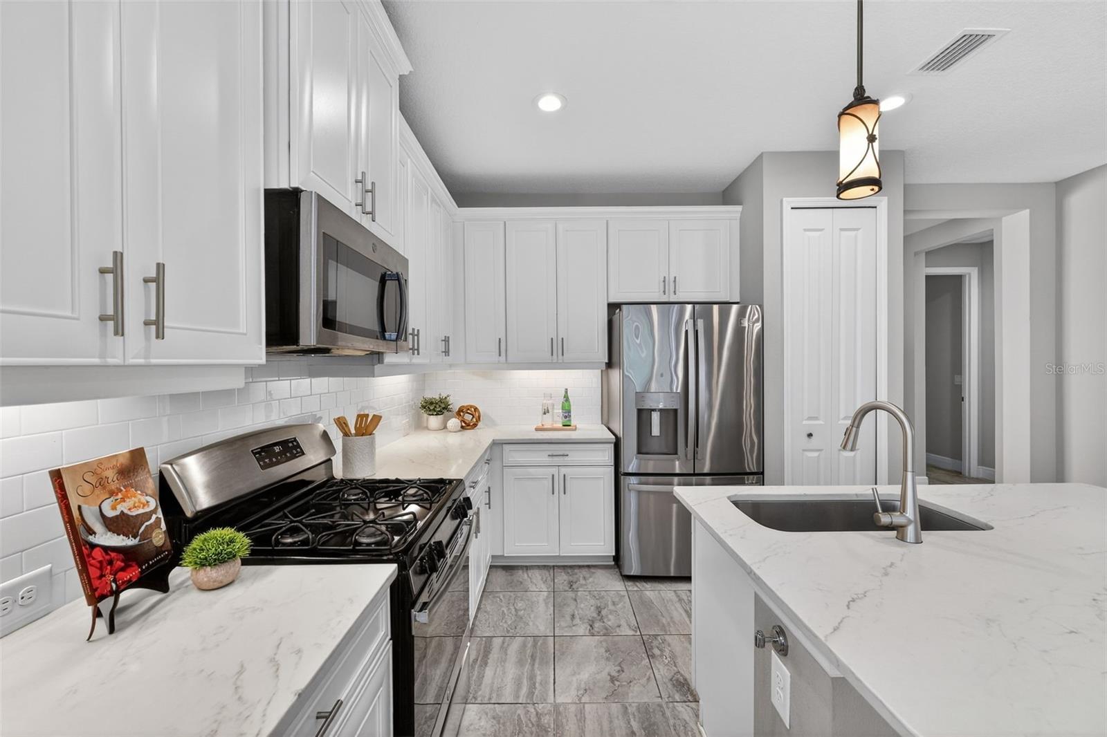4412 STAR APPLE TER, BRADENTON, FL, 34203