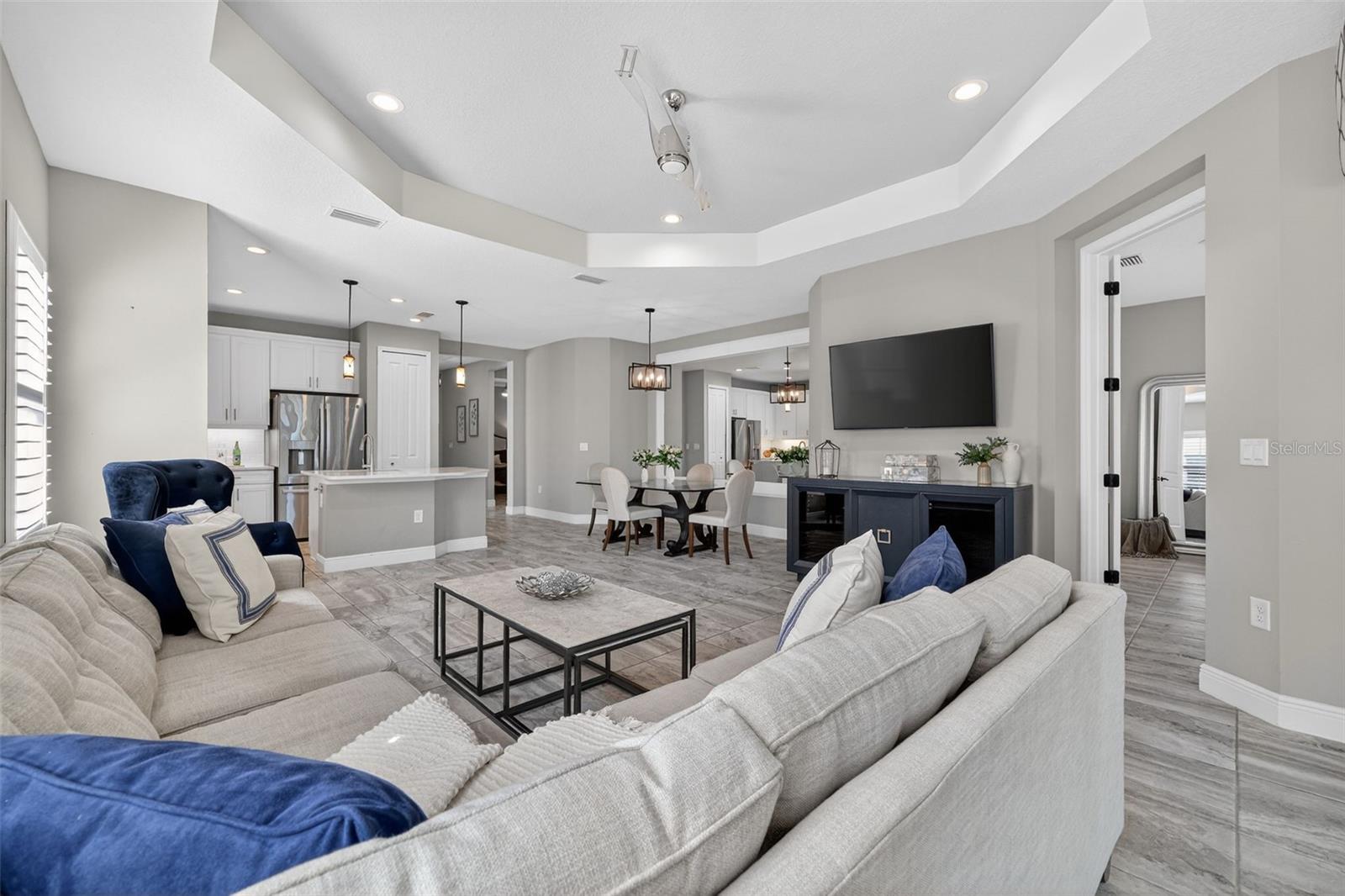 4412 STAR APPLE TER, BRADENTON, FL, 34203