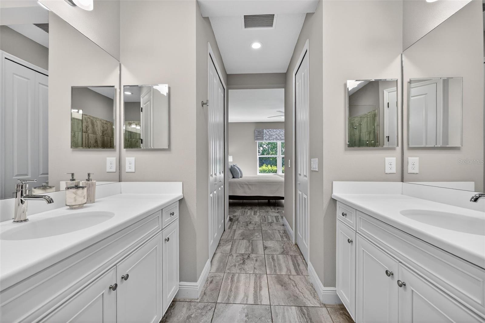 4412 STAR APPLE TER, BRADENTON, FL, 34203