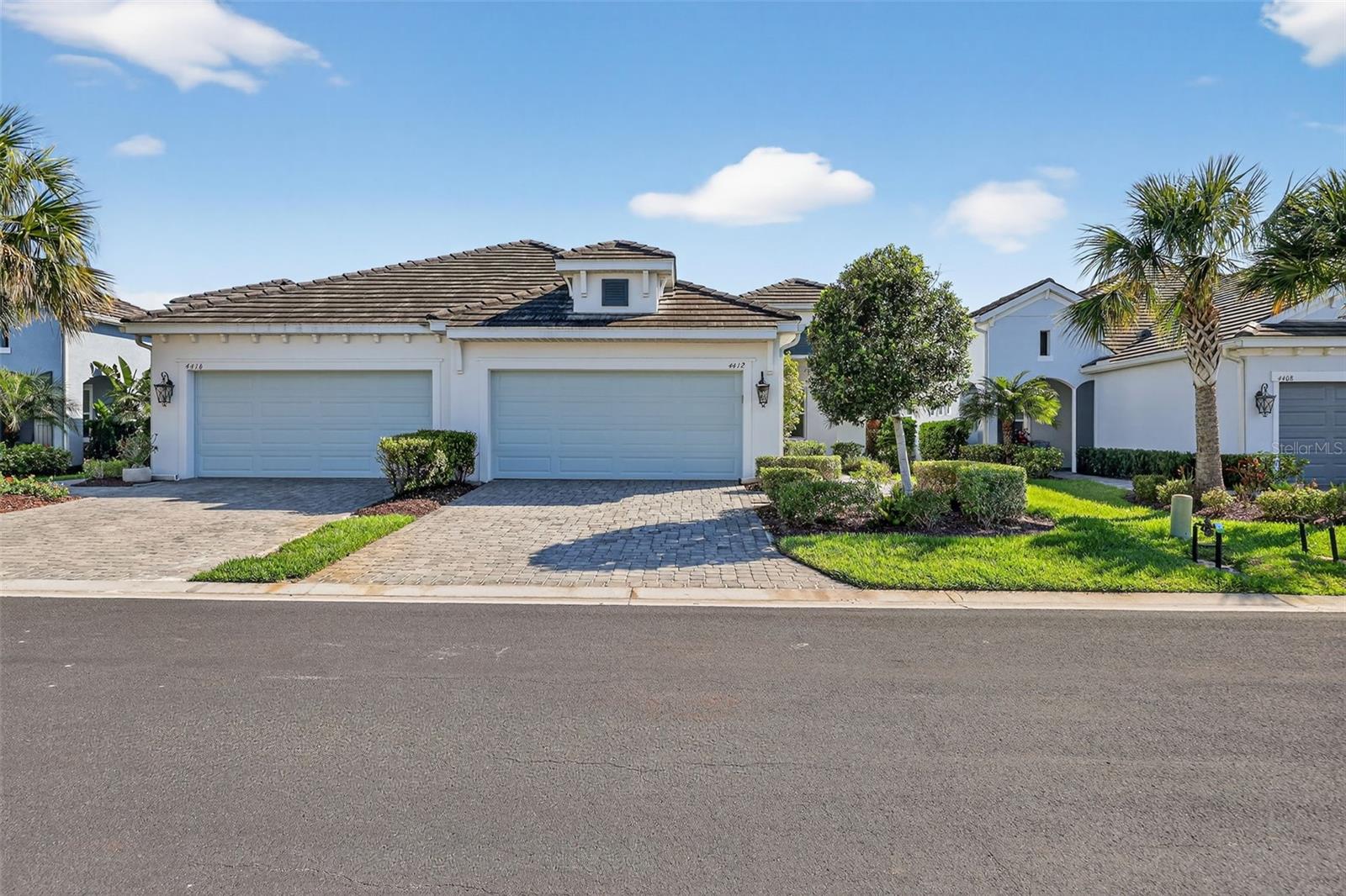 4412 STAR APPLE TER, BRADENTON, FL, 34203