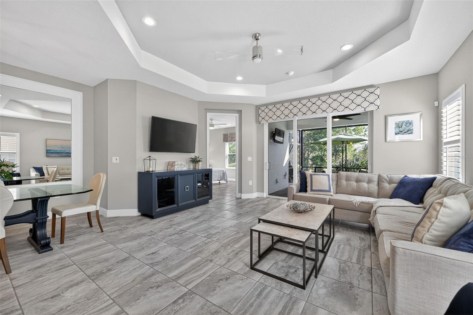 4412 STAR APPLE TER, BRADENTON, FL, 34203