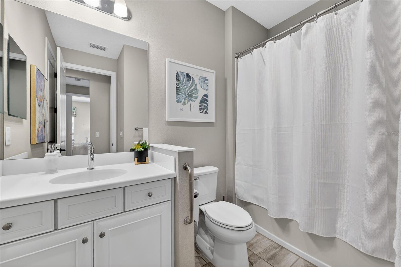 4412 STAR APPLE TER, BRADENTON, FL, 34203