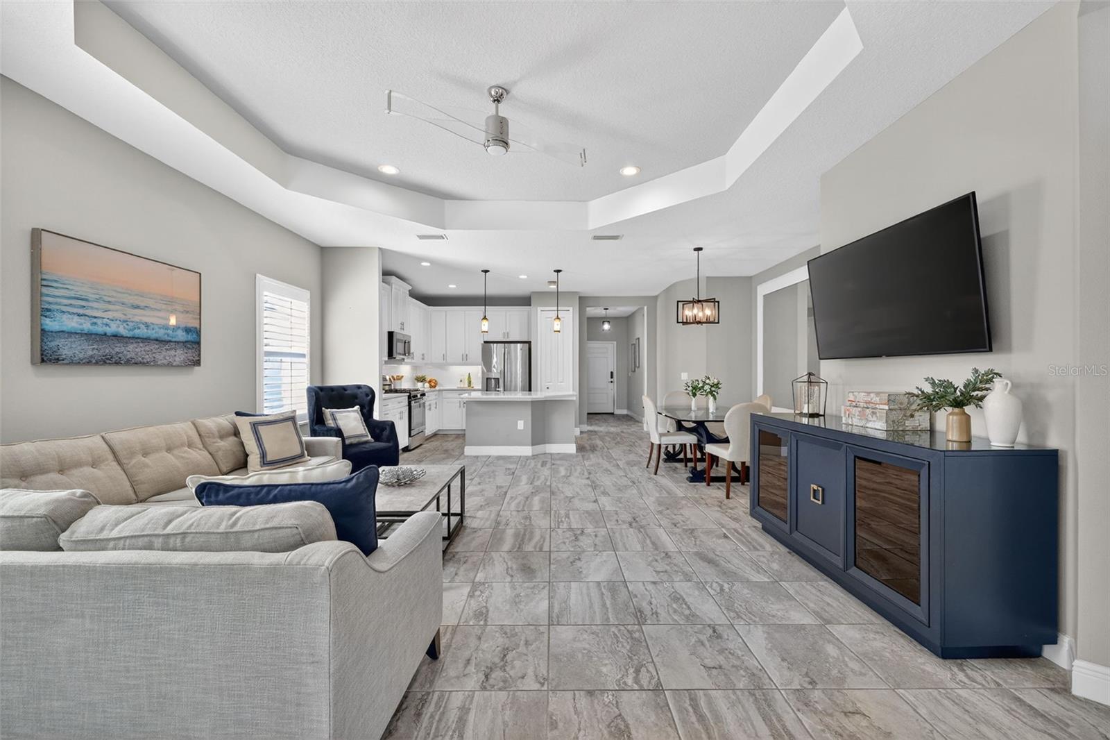 4412 STAR APPLE TER, BRADENTON, FL, 34203