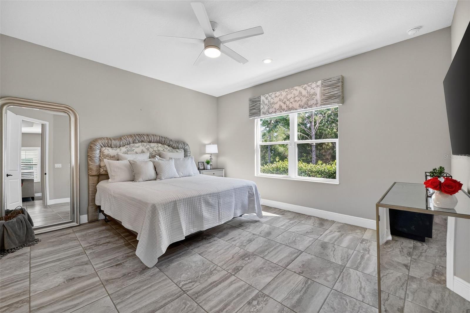4412 STAR APPLE TER, BRADENTON, FL, 34203