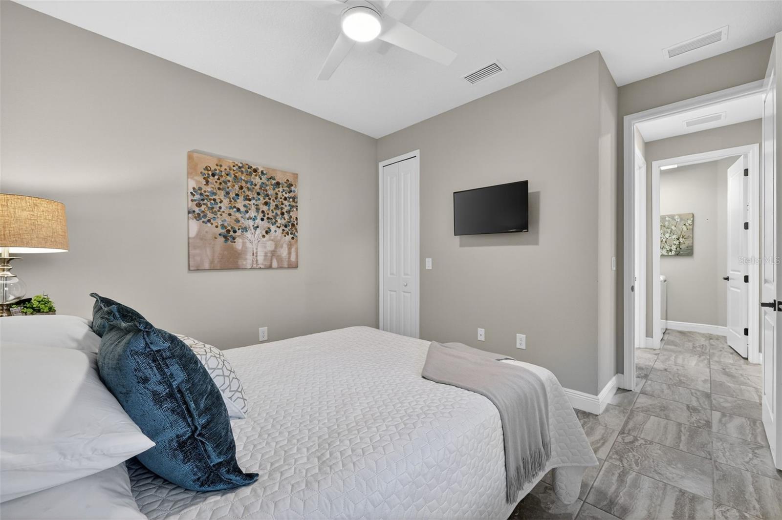 4412 STAR APPLE TER, BRADENTON, FL, 34203