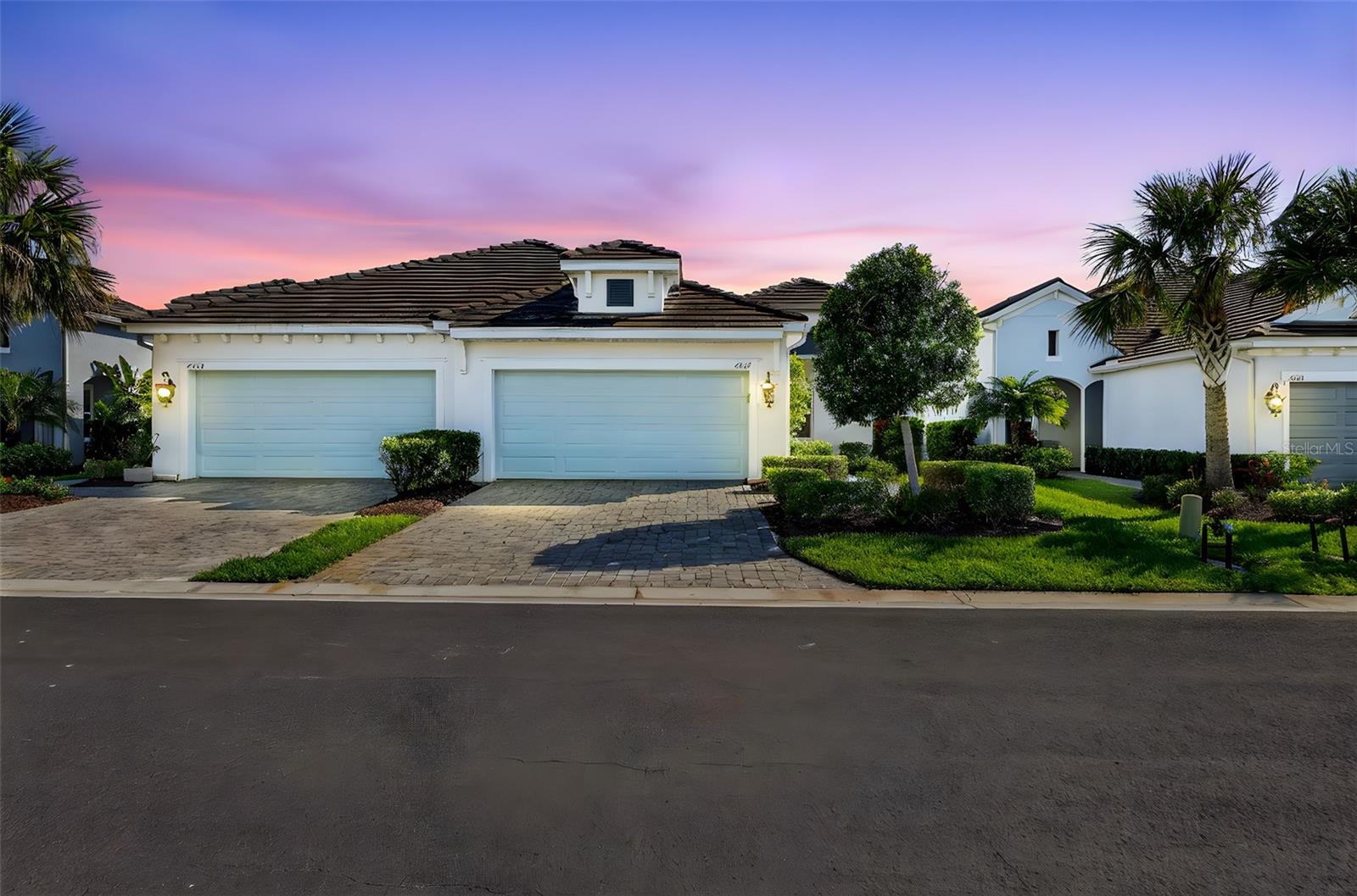 4412 STAR APPLE TER, BRADENTON, FL, 34203