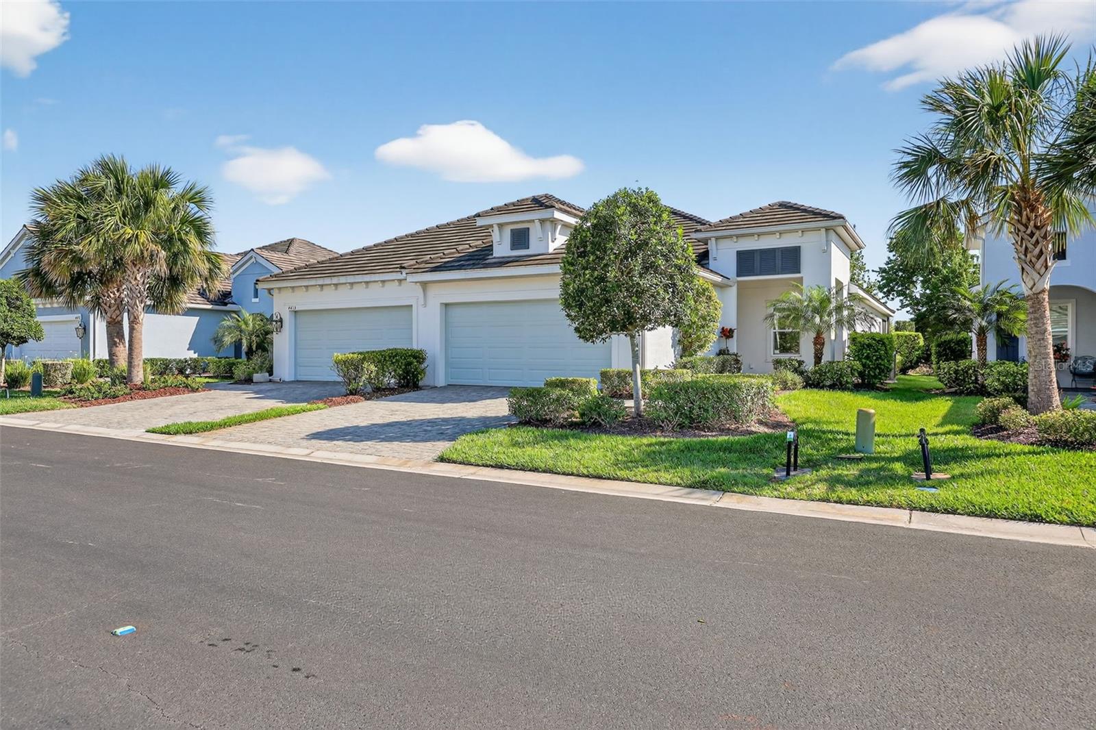 4412 STAR APPLE TER, BRADENTON, FL, 34203
