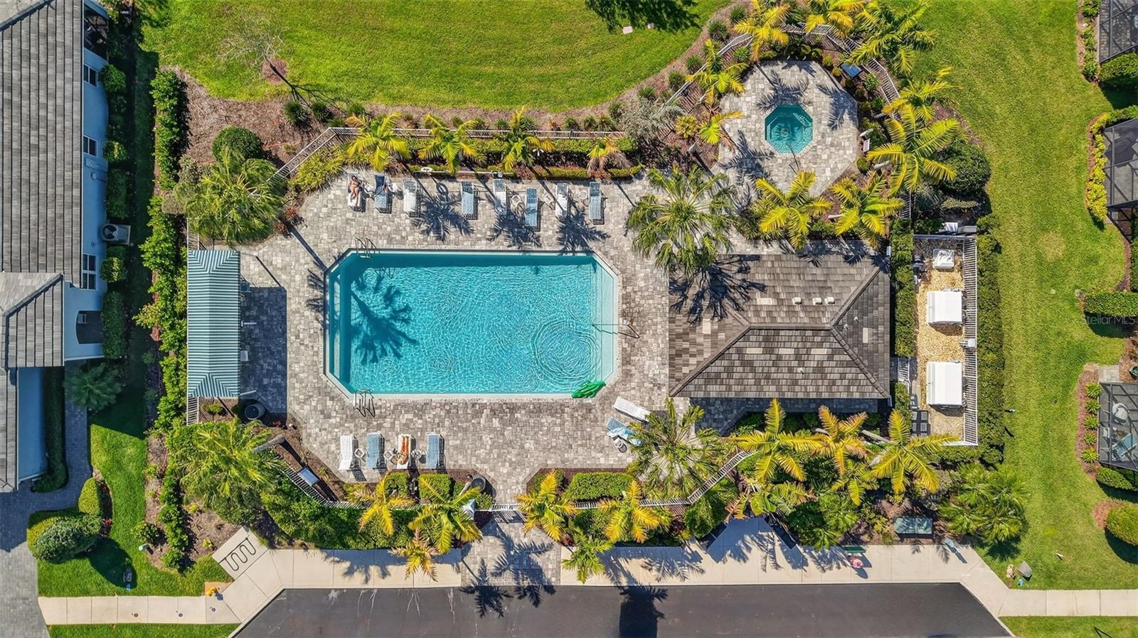 4412 STAR APPLE TER, BRADENTON, FL, 34203