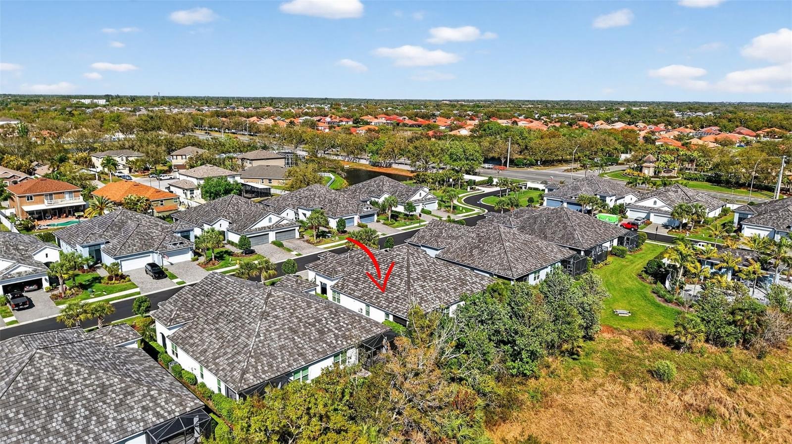 4412 STAR APPLE TER, BRADENTON, FL, 34203