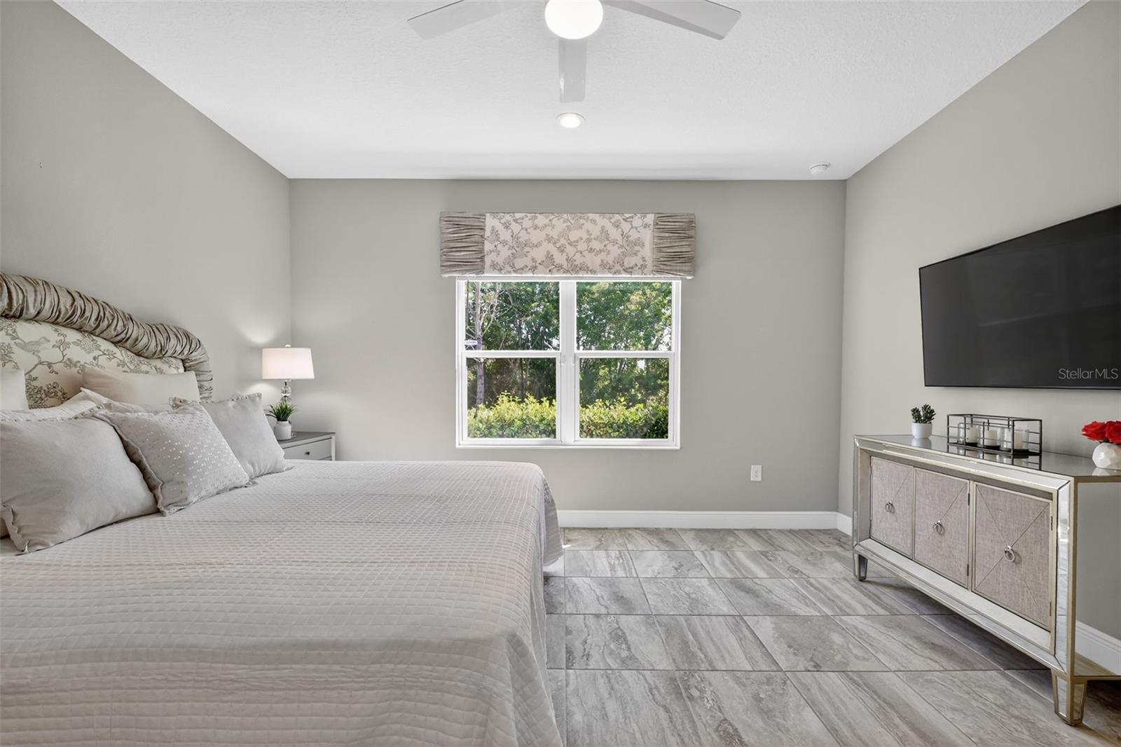 4412 STAR APPLE TER, BRADENTON, FL, 34203