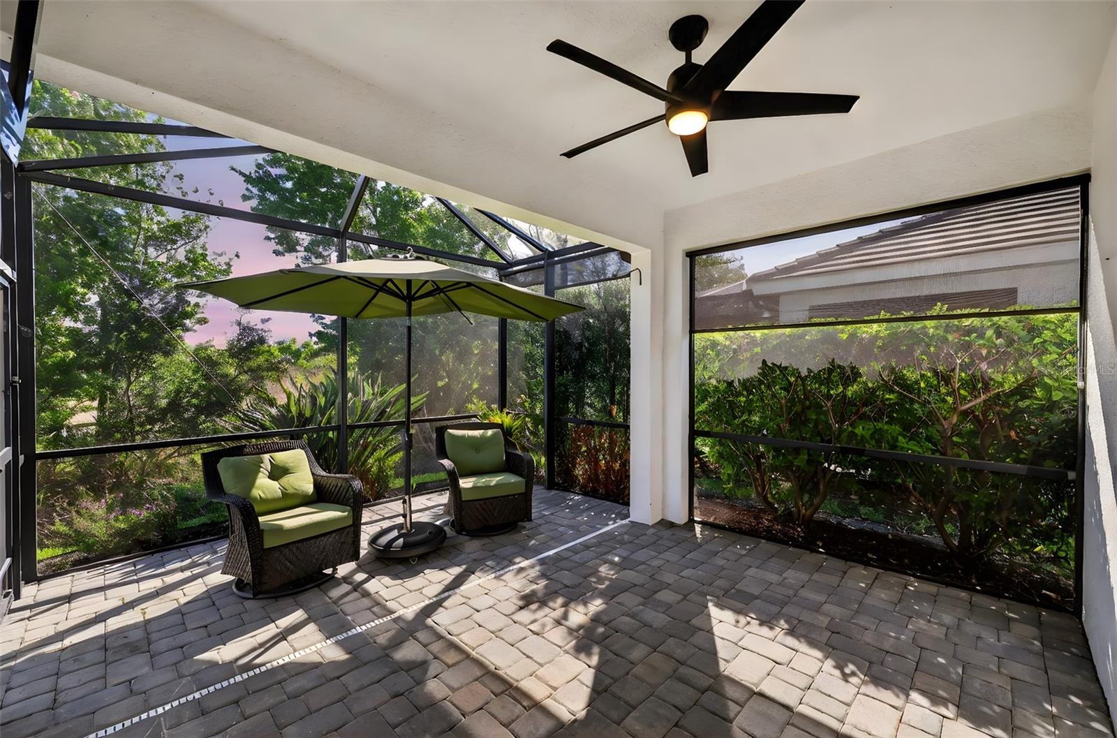 4412 STAR APPLE TER, BRADENTON, FL, 34203