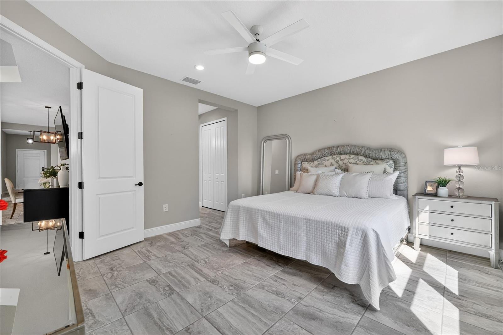 4412 STAR APPLE TER, BRADENTON, FL, 34203