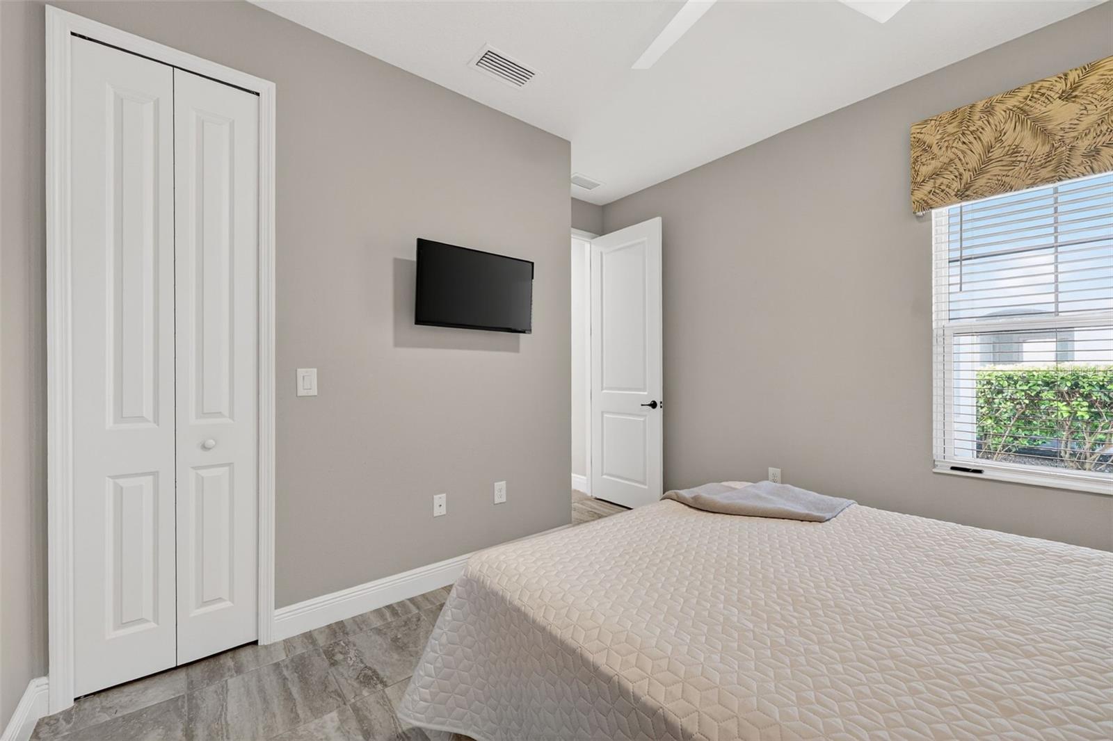 4412 STAR APPLE TER, BRADENTON, FL, 34203