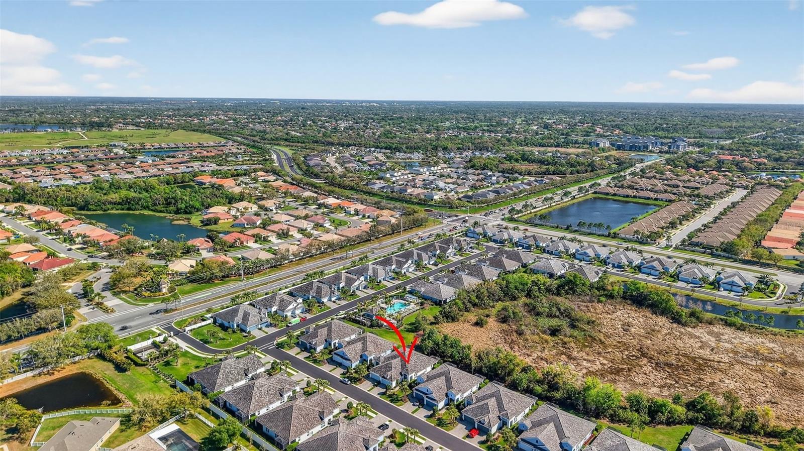 4412 STAR APPLE TER, BRADENTON, FL, 34203