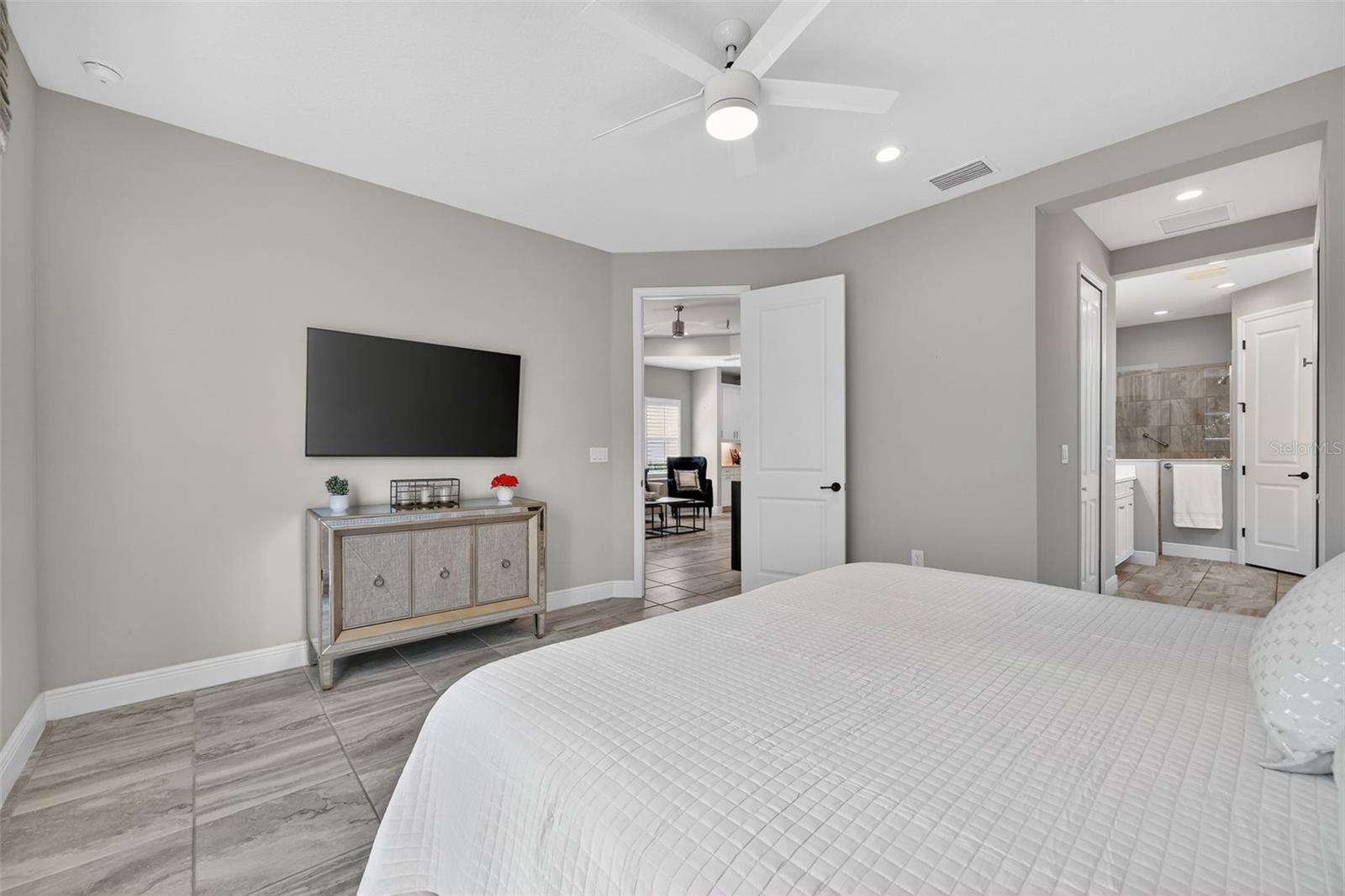 4412 STAR APPLE TER, BRADENTON, FL, 34203