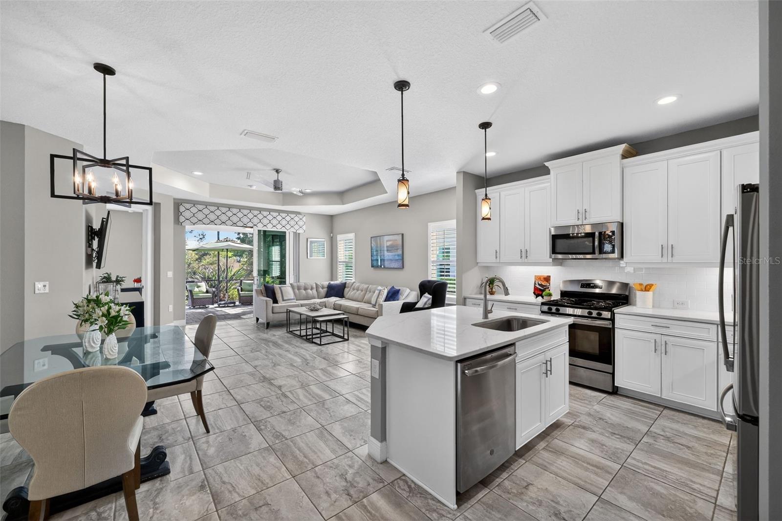 4412 STAR APPLE TER, BRADENTON, FL, 34203